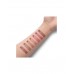 Блеск для губ Luxvisage Pin Up Ultra Matt тон 39 Блеск для губ Luxvisage Pin Up Ultra Matt тон 39