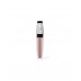 Блеск для губ Luxvisage Pin Up Ultra Matt тон 39 Блеск для губ Luxvisage Pin Up Ultra Matt тон 39