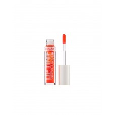 Тинт для губ Luxvisage Lip Tint Aqua Gel тон 01 Aperol