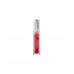 Тинт для губ Luxvisage Lip Tint Aqua Gel тон 02 Sexy