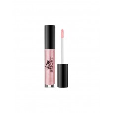 Блеск для губ Shine Bright тон 12 Belor Design