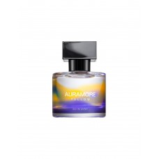 Парфюмерная вода Yellow мужская Auramore