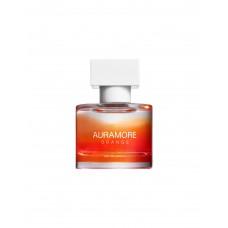 Парфюмерная вода Orange женская Auramore