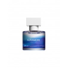 Парфюмерная вода Indigo женская Auramore