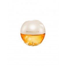 Парфюмерная вода Incandessence женская Avon
