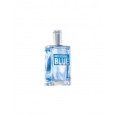Туалетная вода Individual Blue For Him мужская Avon