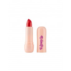 Помада для губ в стике Lips Lipstick тон 08 Beauty