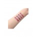 Помада для губ в стике Lips Lipstick тон 05 Beauty