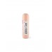 Помада для губ в стике Lips Lipstick тон 05 Beauty