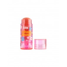 Кремовые румяна для лица в стике тон 01 Beauty Bomb