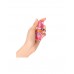Кремовые румяна для лица в стике тон 03 Beauty Bomb
