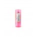 Кремовые румяна для лица в стике тон 03 Beauty Bomb