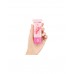 ВВ-крем для лица Amazing Smiley тон 01 Beauty Bomb