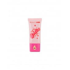 ВВ-крем для лица Amazing Smiley тон 02 Beauty Bomb