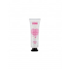 Глиттер гель для лица Glitter Mania тон 01 Beauty Bomb