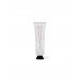 Глиттер гель для лица Glitter Mania тон 01 Beauty Bomb