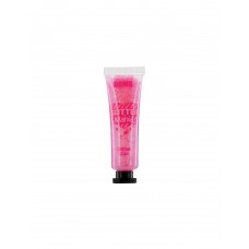 Глиттер гель для лица Glitter Mania тон 02 Beauty Bomb