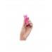 Глиттер гель для лица Glitter Mania тон 02 Beauty Bomb