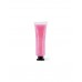 Глиттер гель для лица Glitter Mania тон 02 Beauty Bomb