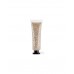Глиттер гель для лица Glitter Mania тон 03 Beauty Bomb