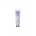Глиттер гель для лица Glitter Mania тон 04 Beauty Bomb