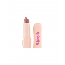 Помада для губ в стике Lips Lipstick тон 01 Beauty