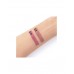 Помада для губ в стике Lips Lipstick тон 01 Beauty