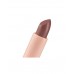 Помада для губ в стике Lips Lipstick тон 02 Beauty