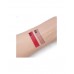 Помада для губ в стике Lips Lipstick тон 02 Beauty