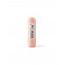 Помада для губ в стике Lips Lipstick тон 02 Beauty