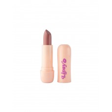Помада для губ в стике Lips Lipstick тон 03 Beauty