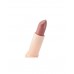 Помада для губ в стике Lips Lipstick тон 03 Beauty