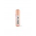 Помада для губ в стике Lips Lipstick тон 03 Beauty