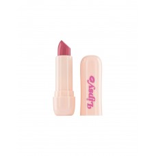 Помада для губ в стике Lips Lipstick тон 04 Beauty