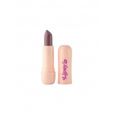 Помада для губ в стике Lips Lipstick тон 06 Beauty