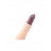 Помада для губ в стике Lips Lipstick тон 06 Beauty