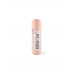Помада для губ в стике Lips Lipstick тон 06 Beauty