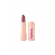 Помада для губ в стике Lips Lipstick тон 07 Beauty