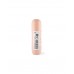 Помада для губ в стике Lips Lipstick тон 07 Beauty