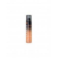 Лак для волос La Grase Double Volume 75мл