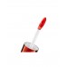 Тинт для губ Blood Shot тон 01 Beauty Bomb