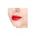 Тинт для губ Blood Shot тон 01 Beauty Bomb