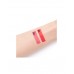 Тинт для губ Blood Shot тон 01 Beauty Bomb