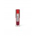 Тинт для губ Blood Shot тон 01 Beauty Bomb