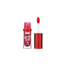 Тинт для губ Blood Shot тон 02 Beauty Bomb