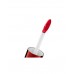Тинт для губ Blood Shot тон 02 Beauty Bomb
