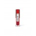 Тинт для губ Blood Shot тон 02 Beauty Bomb