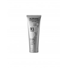 Шампунь для волос Alerana Pharma Care формула свежести
