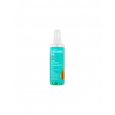 Кондиционер для волос Organic Oil Super Hair Spray 7в1