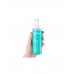 Кондиционер для волос Organic Oil Super Hair Spray 7в1